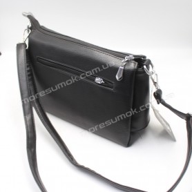 Сумки крос-боді 1906 black