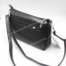 Сумки крос-боді 1906 black