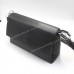 Сумки крос-боді 1909 black