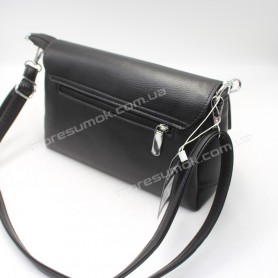 Сумки крос-боді 1909 black