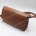Сумки крос-боді 1909 brown