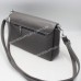 Сумки крос-боді 1909 gray