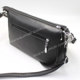 Сумки крос-боді 1908 black
