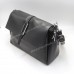 Сумки крос-боді 113 black