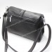 Сумки крос-боді 113 black