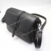 Сумки крос-боді 1472 black
