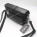 Сумки крос-боді 1472 black
