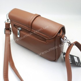 Сумки кросс-боди 1472 brown