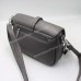 Сумки крос-боді 1472 gray