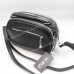 Сумки крос-боді 6816 black