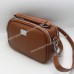Сумки крос-боді 6938 brown