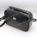 Сумки крос-боді 6938-1 black