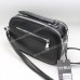 Сумки крос-боді 6938-1 black