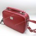 Сумки крос-боді 6938-1 red
