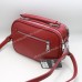 Сумки крос-боді 6938-1 red