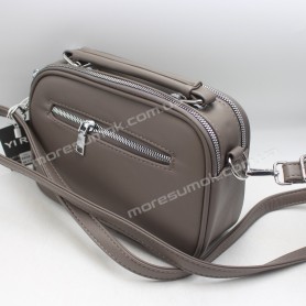 Сумки крос-боді 6938-1 beige