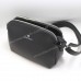 Сумки крос-боді 2784 black