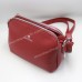 Сумки крос-боді 2784 red