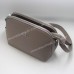 Сумки крос-боді 2784 light gray
