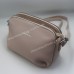 Сумки крос-боді 2784 beige