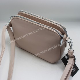 Сумки крос-боді 2784 beige