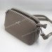 Сумки крос-боді 2784 dark gray