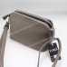 Сумки крос-боді 2784 dark gray