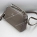 Сумки крос-боді 1189 dark gray