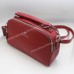 Сумки крос-боді 1189 red