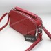 Сумки крос-боді 1189 red