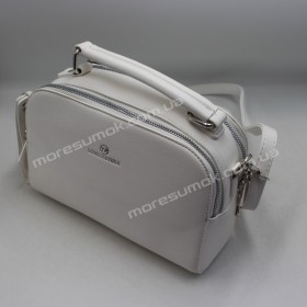 Сумки кросс-боди 1189 white