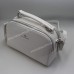 Сумки крос-боді 1189 white