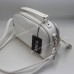 Сумки крос-боді 1189 white