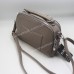 Сумки крос-боді 1189 light gray