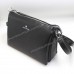 Сумки крос-боді 9010 black