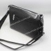 Сумки крос-боді 9010 black