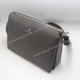 Сумки крос-боді 9010 gray