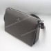 Сумки крос-боді 9010 gray