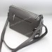 Сумки крос-боді 9010 gray