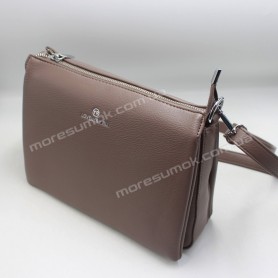 Сумки крос-боді 9010 beige