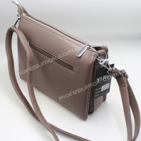 Сумки крос-боді 9010 beige