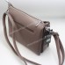 Сумки крос-боді 9010 beige