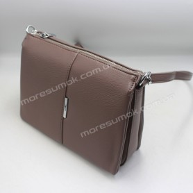 Сумки крос-боді 9400 beige