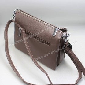 Сумки крос-боді 9400 beige