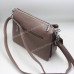Сумки крос-боді 9400 beige