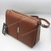 Сумки крос-боді 9400 brown