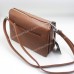 Сумки крос-боді 9400 brown
