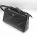 Сумки крос-боді 1728 black