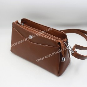 Сумки кросс-боди 1728 brown