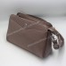 Сумки крос-боді 1728 beige